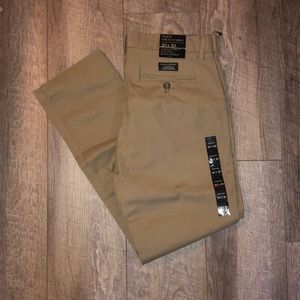 Banana Republic Chino pants